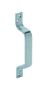Afbeelding - https-www-ez-catalog-nl-Asset-b5751f9518ff413c8f9f0e9c77f382cc-ImageFullSize-80158-73415-4-jpg